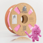AMBROSIA - PLA "Filament of the Gods" - 1KG