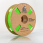 AMBROSIA - PLA "Filament of the Gods" - 1KG