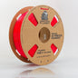 AMBROSIA - PLA "Filament of the Gods" - 1KG