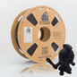 AMBROSIA - PLA "Filament of the Gods" - 1KG