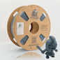 AMBROSIA - PLA "Filament of the Gods" - 1KG