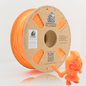 AMBROSIA - PLA "Filament of the Gods" - 1KG