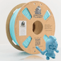 AMBROSIA - PLA "Filament of the Gods" - 1KG