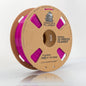 AMBROSIA - PLA "Filament of the Gods" - 1KG
