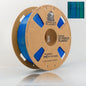 AMBROSIA - SILK PLA Filament of the Gods - 1KG