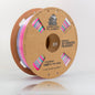 AMBROSIA - SILK PLA Filament of the Gods - 1KG