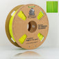 AMBROSIA - SILK PLA Filament of the Gods - 1KG