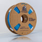 AMBROSIA - SILK PLA Filament of the Gods - 1KG