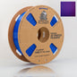 AMBROSIA - SILK PLA Filament of the Gods - 1KG