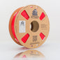 AMBROSIA - Uber ABS Filament of the Gods - 1KG