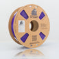 AMBROSIA - Uber ABS Filament of the Gods - 1KG