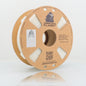 AMBROSIA - Uber ABS Filament of the Gods - 1KG