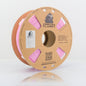 AMBROSIA - Uber ABS Filament of the Gods - 1KG