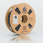 AMBROSIA - Uber ABS Filament of the Gods - 1KG