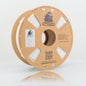 AMBROSIA - Uber ABS Filament of the Gods - 1KG