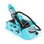 West3D x LDO Systems Baby Belt PRO V2.6 DIY Belt 3D Printer Kit