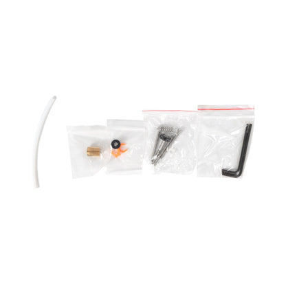 West3D x LDO Systems Baby Belt PRO V2.6 DIY Belt 3D Printer Kit