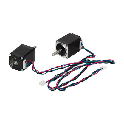 West3D x LDO Systems Baby Belt PRO V2.6 DIY Belt 3D Printer Kit