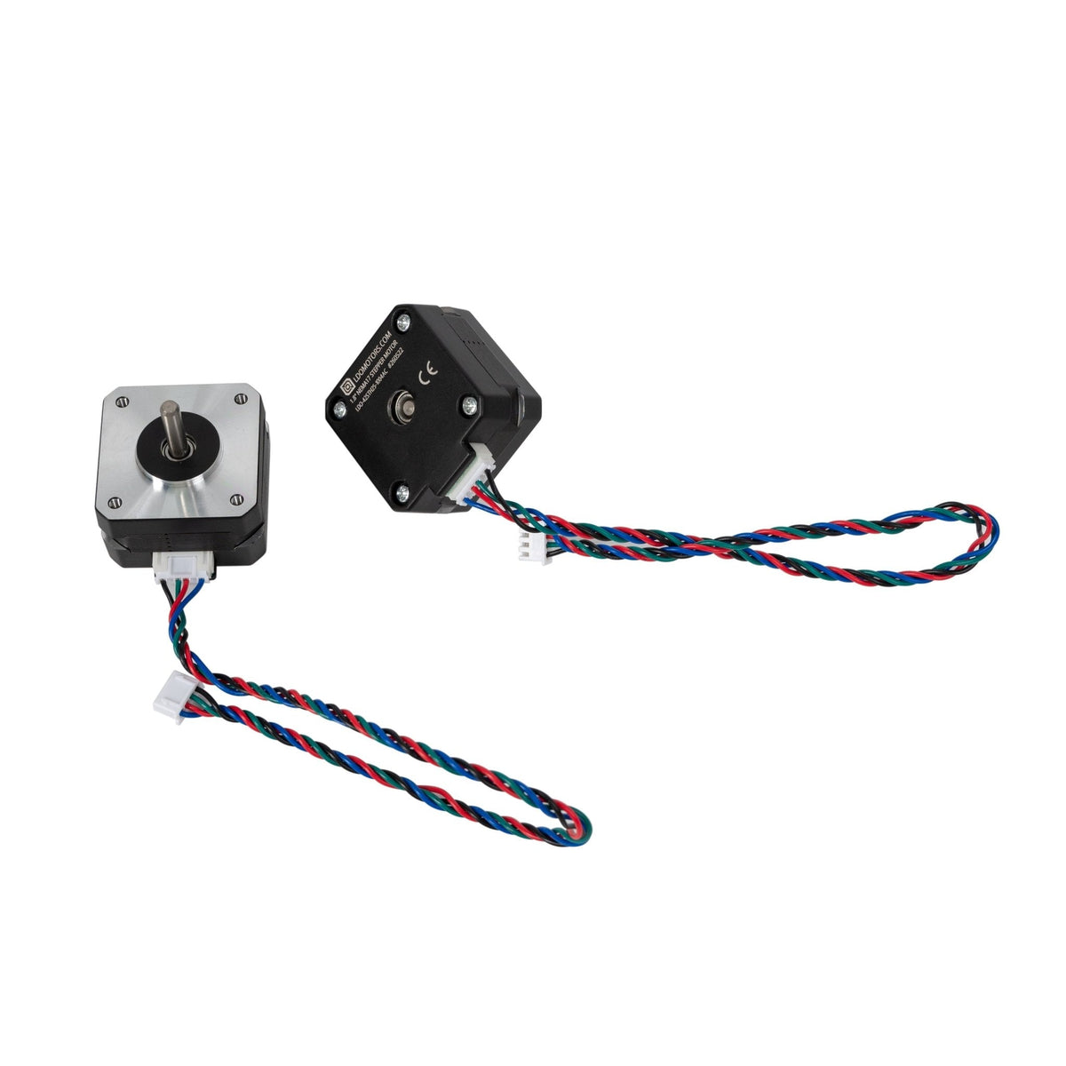West3D x LDO Systems Baby Belt PRO V2.6 DIY Belt 3D Printer Kit