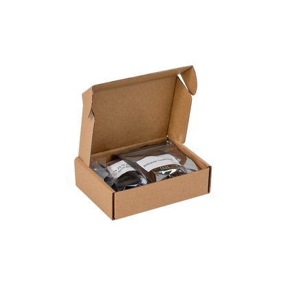 West3D x LDO Systems Baby Belt PRO V2.6 DIY Belt 3D Printer Kit