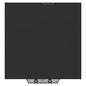 Biqu CryoGrip Pro Glacier Build Plate for 3D Printers - Extreme Grip Semi-Smooth Texture