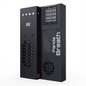 BIQU Panda Breath - Smart Enclosure Air Filtration & Heating System for Bambu Lab P1 / X1 Series & Klipper Printers