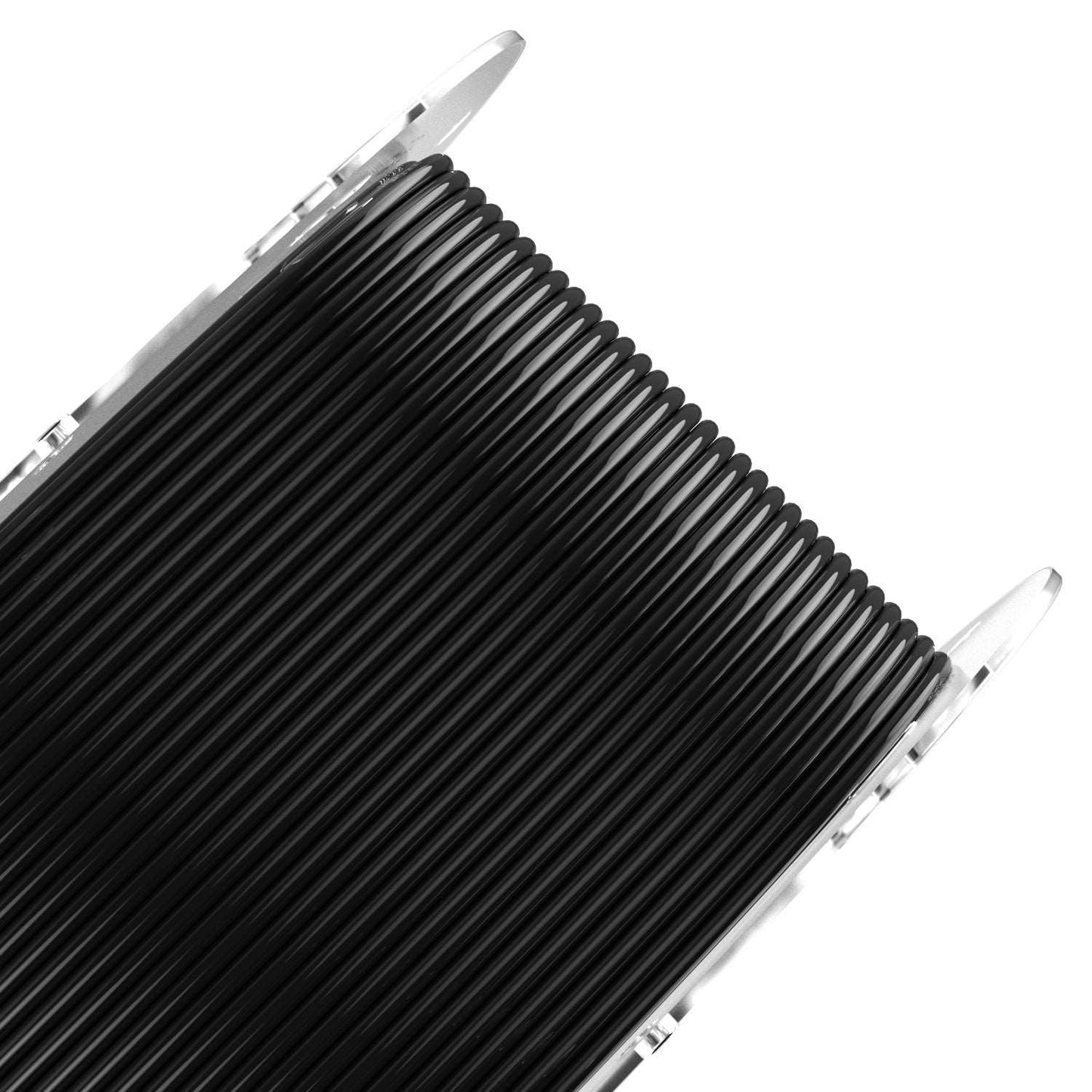 SainSmart - PRO-3 Series PETG Precision Tangle-Free Filament 1.75mm