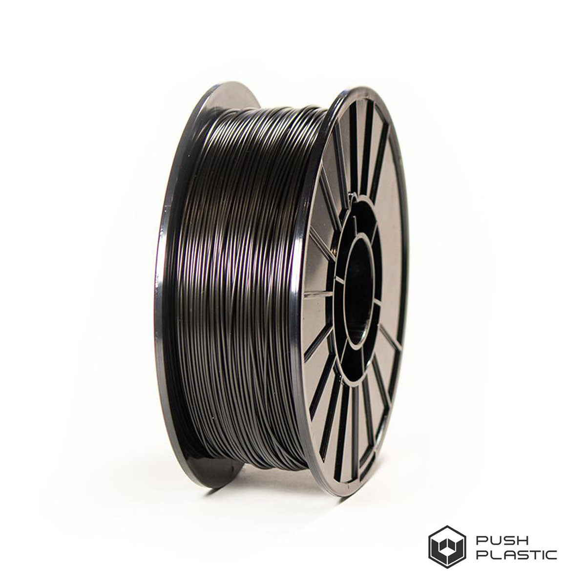 ASA Filament 2.85mm 1kg