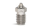 Bondtech CHT V6 Bi-Metal High Flow Nozzle (Abrasive Resistant)