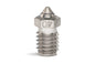 Bondtech CHT V6 Bi-Metal High Flow Nozzle (Abrasive Resistant)