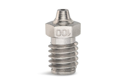 Bondtech CHT V6 Bi-Metal High Flow Nozzle (Abrasive Resistant)