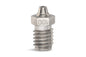 Bondtech CHT V6 Bi-Metal High Flow Nozzle (Abrasive Resistant)