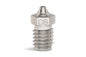 Bondtech CHT V6 Bi-Metal High Flow Nozzle (Abrasive Resistant)