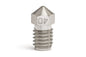 Bondtech CHT V6 High Flow Nozzle (Nickel Coated Brass)
