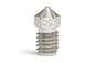 Bondtech CHT V6 High Flow Nozzle (Nickel Coated Brass)