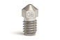 Bondtech CHT V6 High Flow Nozzle (Nickel Coated Brass)