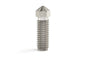 Bondtech CHT Volcano High Flow Coated Brass Nozzle