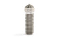 Bondtech CHT Volcano High Flow Coated Brass Nozzle