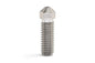 Bondtech CHT Volcano High Flow Coated Brass Nozzle