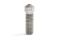 Bondtech CHT Volcano High Flow Coated Brass Nozzle