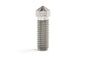 Bondtech CHT Volcano High Flow Coated Brass Nozzle
