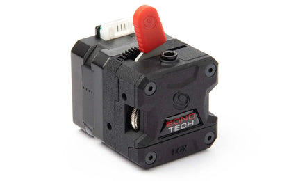 Bondtech LGX Large Gears eXtruder | Premium 1.75mm Multi-Material Dual-Drive Feeder