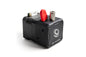 Bondtech - LGX Pro Metal eXtruder | 1.75mm Industrial High-Temperature Extruder
