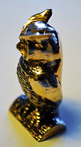 Filamet™ - Bronze Filament