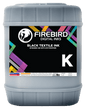 Firebird Ink - DTG Ink Compatible with Brother GTX Pro B