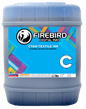 Firebird Ink - DTG Ink Compatible with Brother GTX Pro B