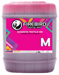 Firebird Ink - DTG Ink Compatible with Brother GTX Pro B