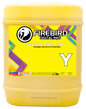 Firebird Ink - DTG Ink Compatible with Brother GTX Pro B