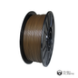 Push Plastics - ABS Filament 2.85mm 1kg