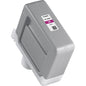 PFI-1300 M - Magenta Pigment Ink Tank 330ml